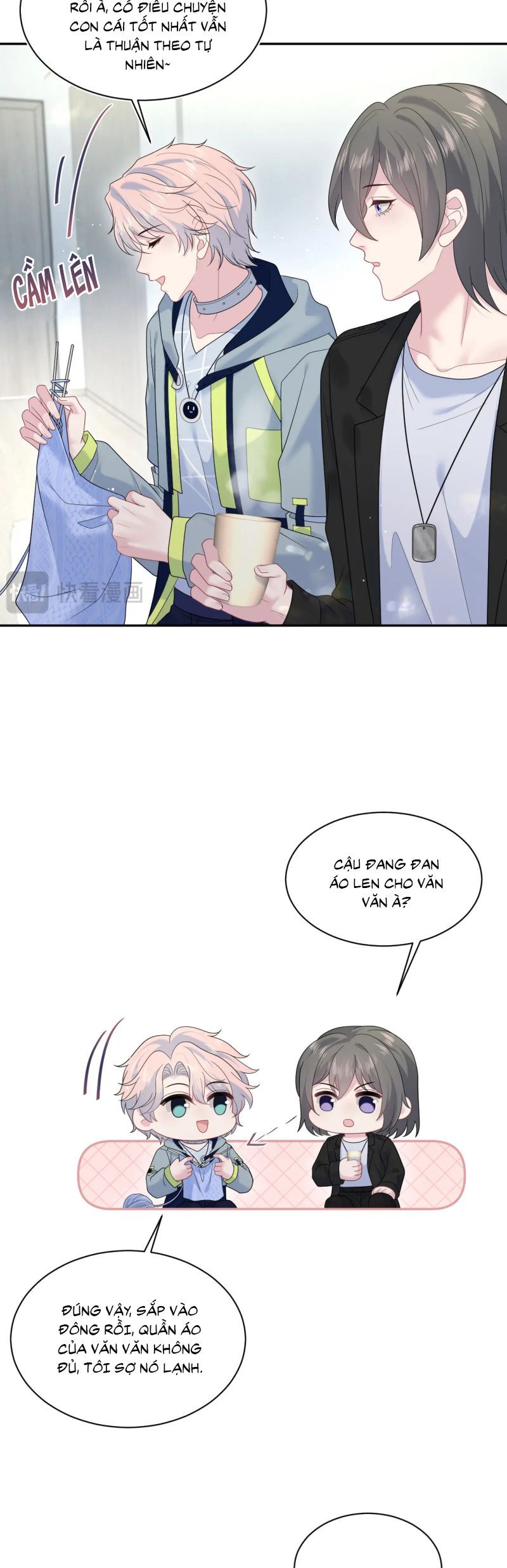 page_7