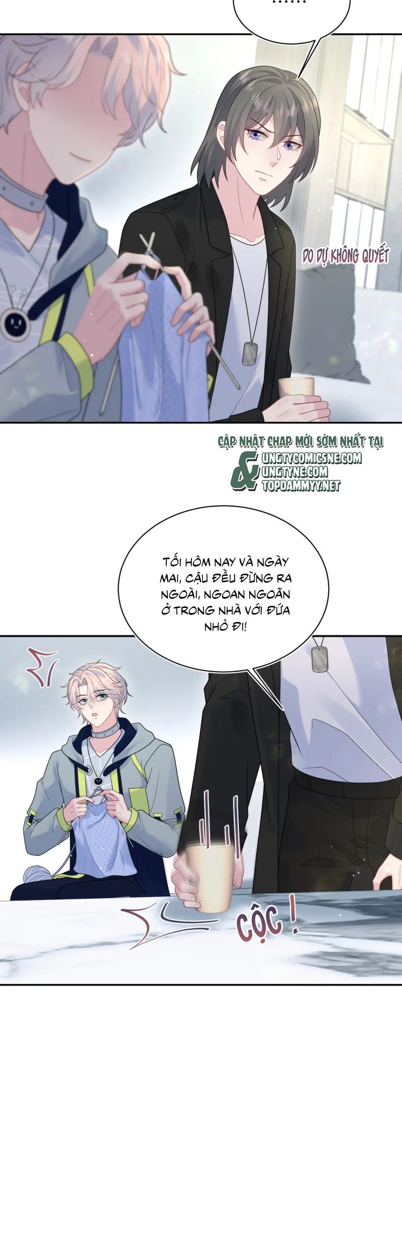 page_8