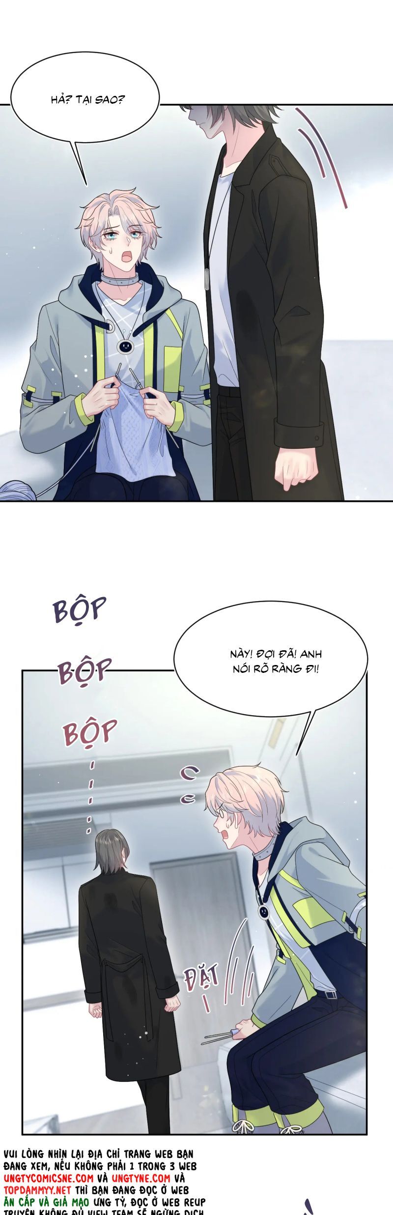 page_9
