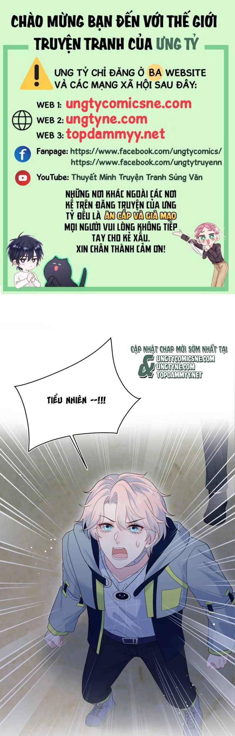 page_1