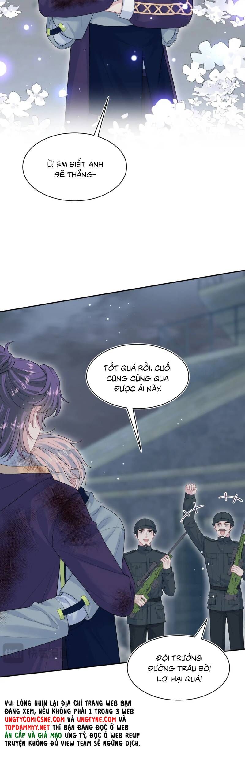page_11
