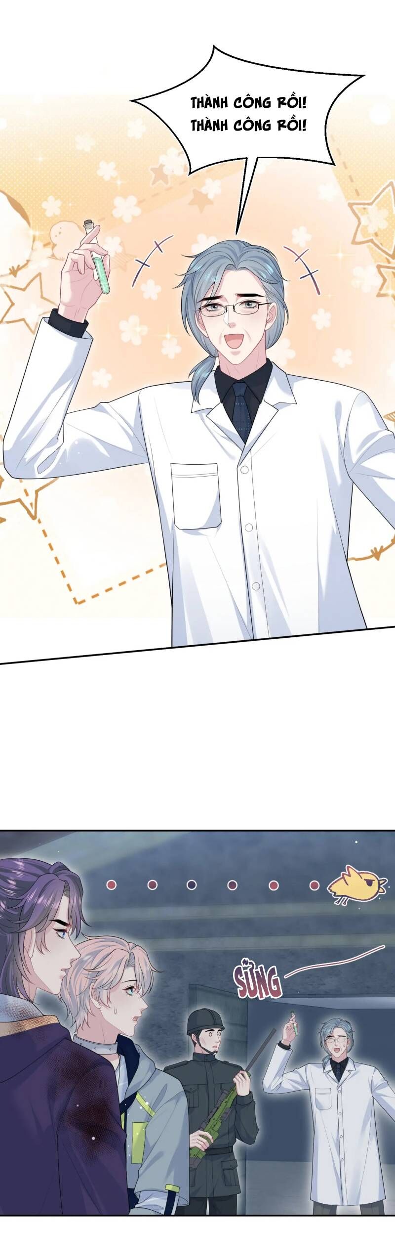page_12