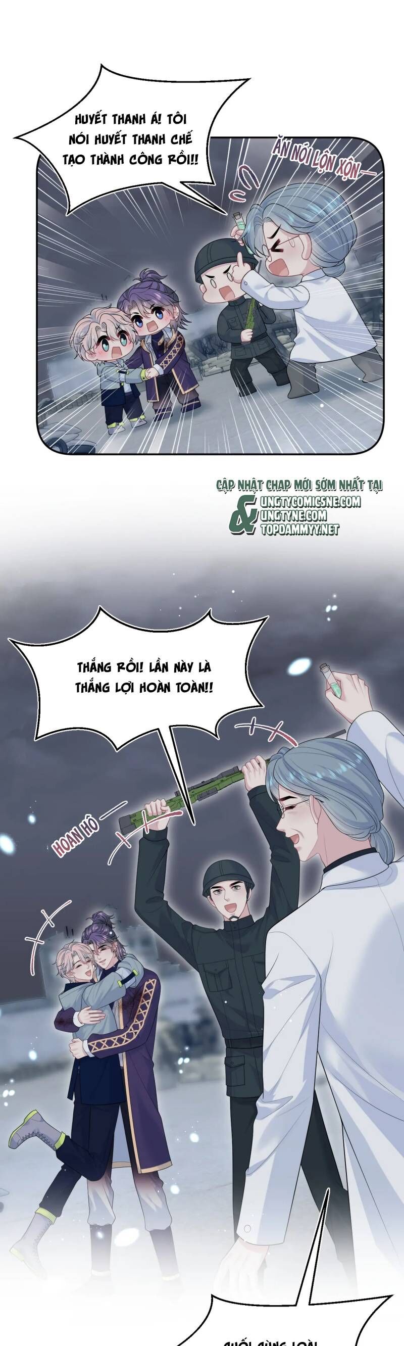 page_13