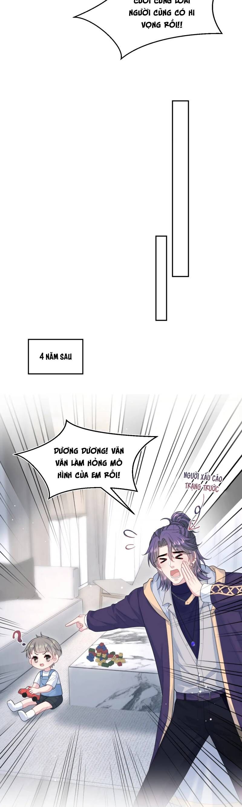 page_14
