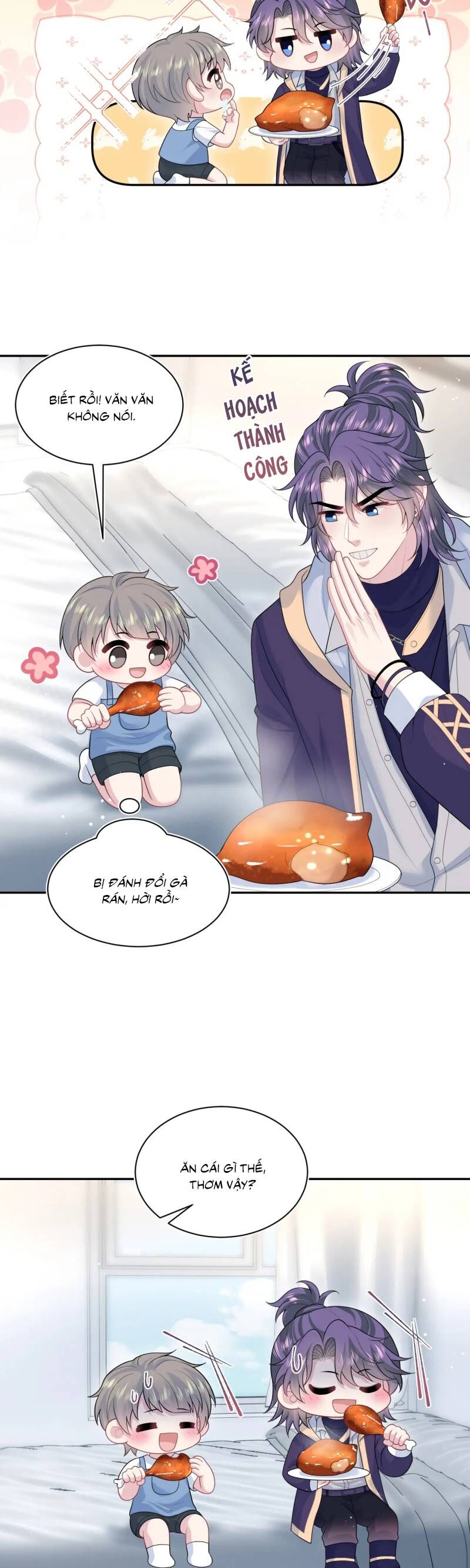 page_18
