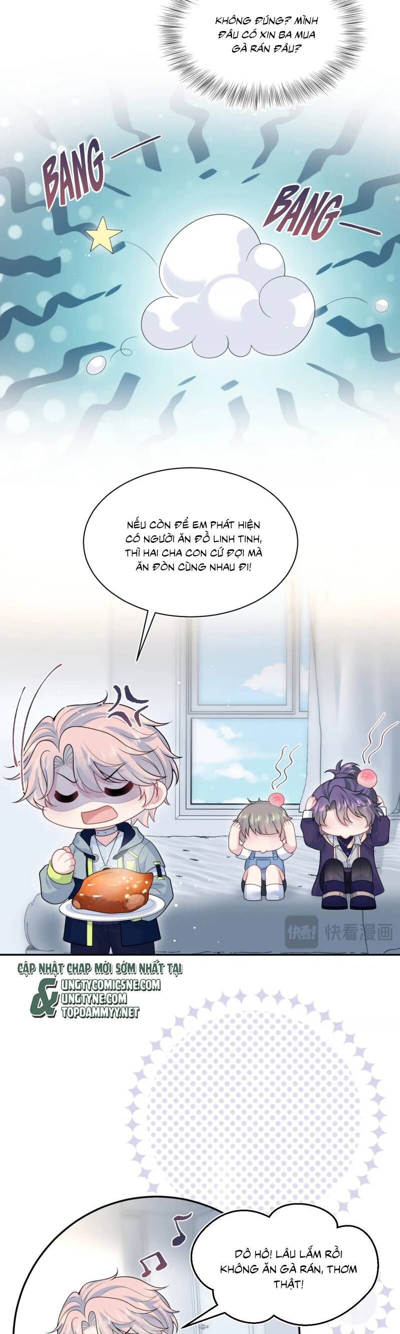 page_20