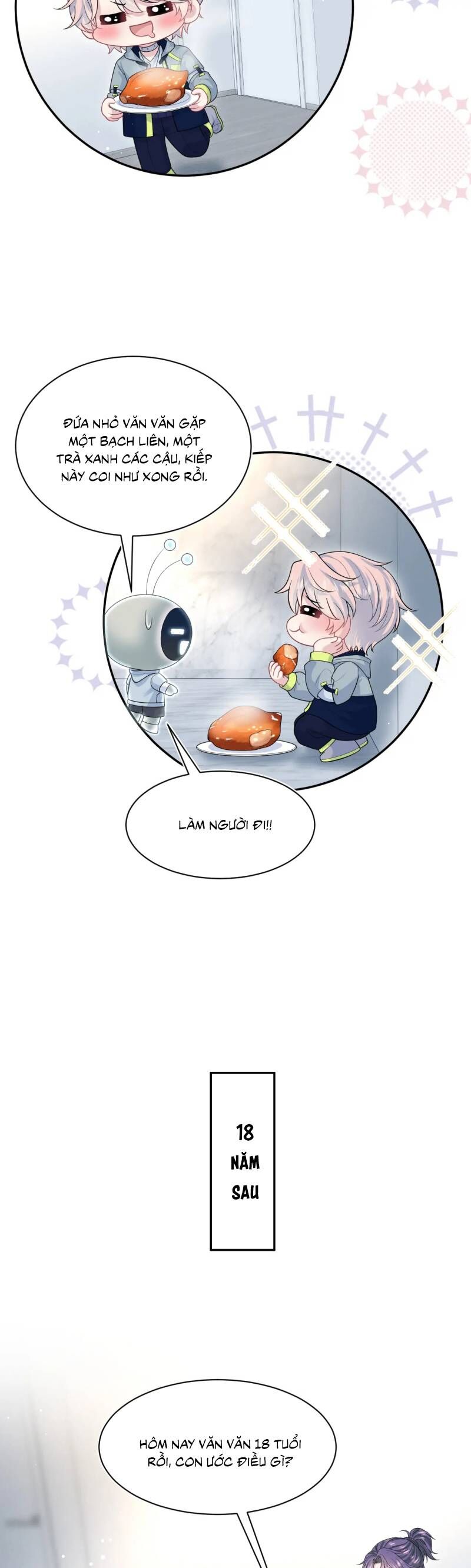 page_21