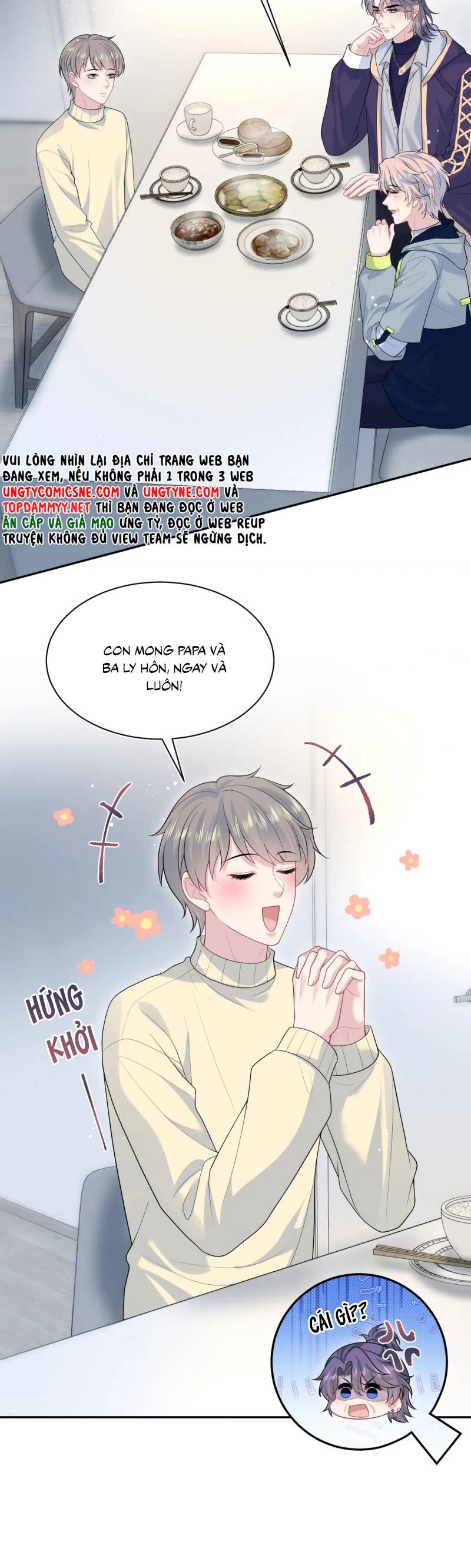 page_22