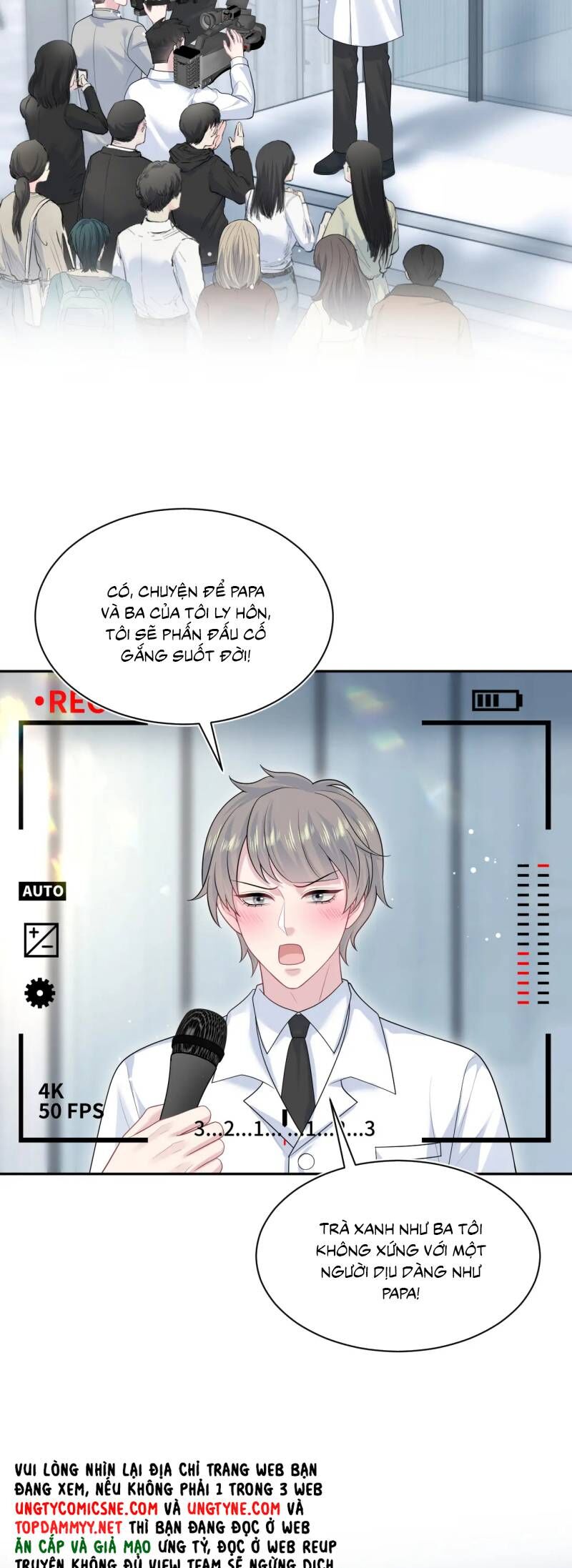 page_24