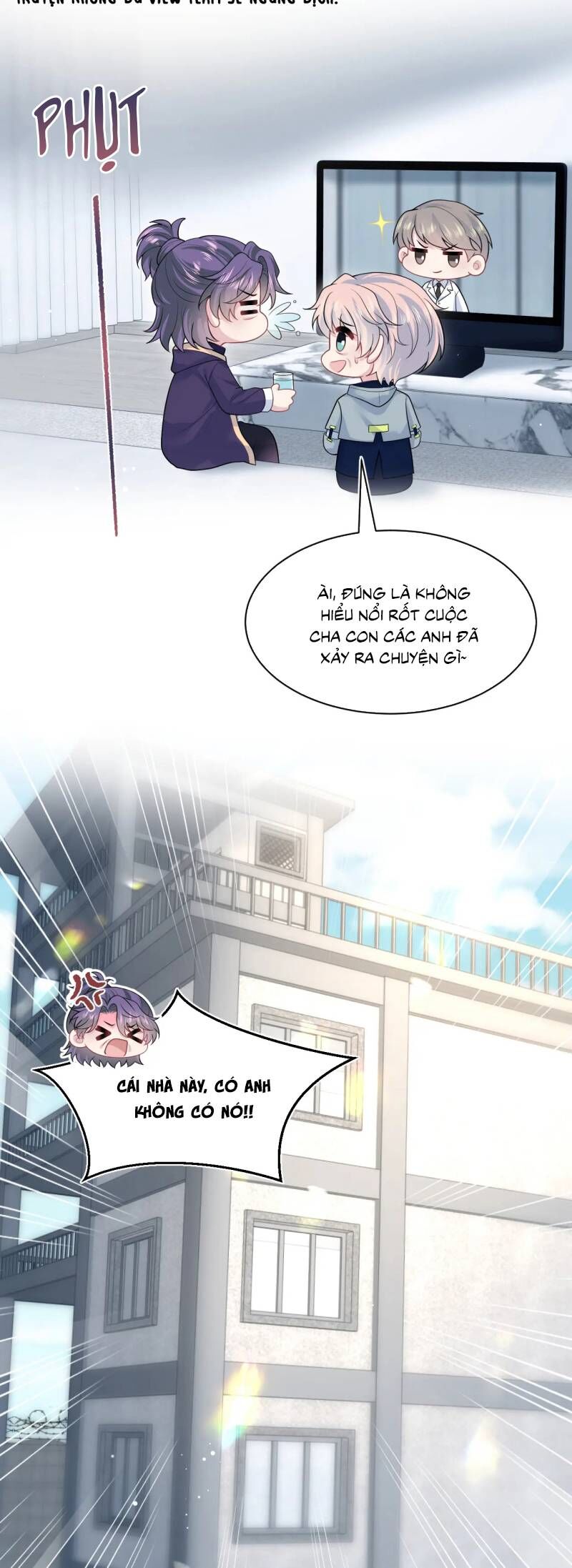page_25