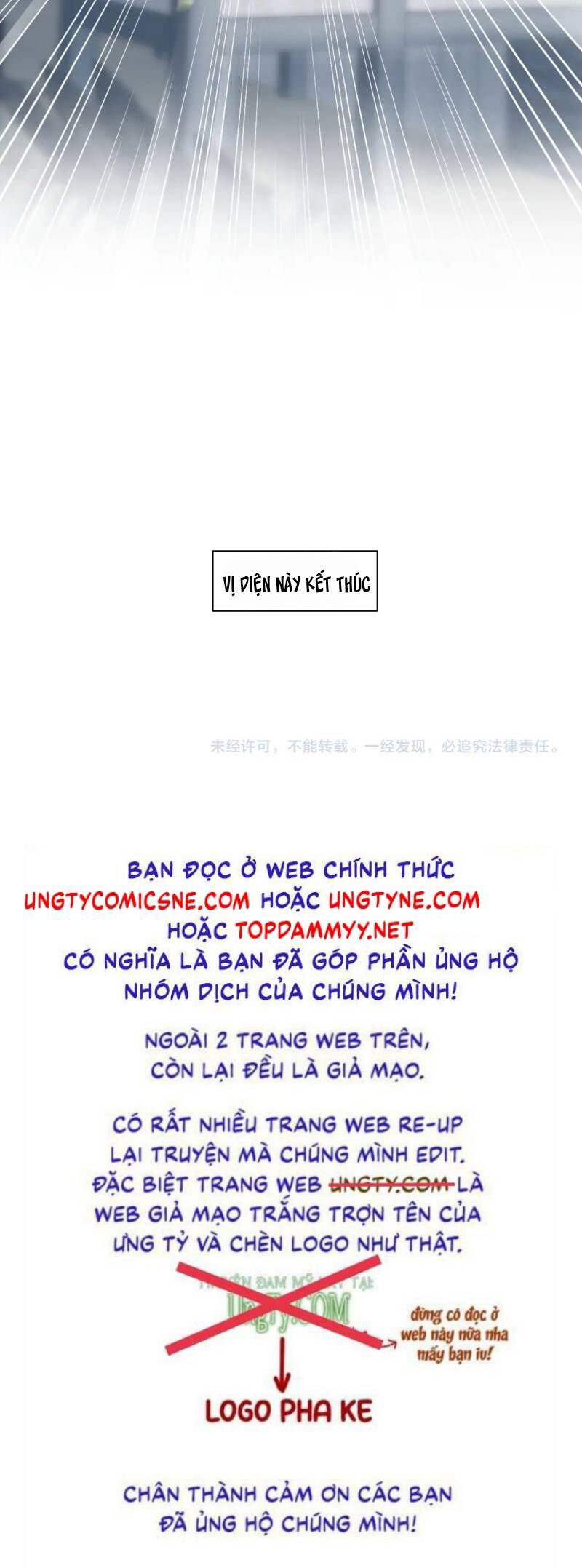 page_26