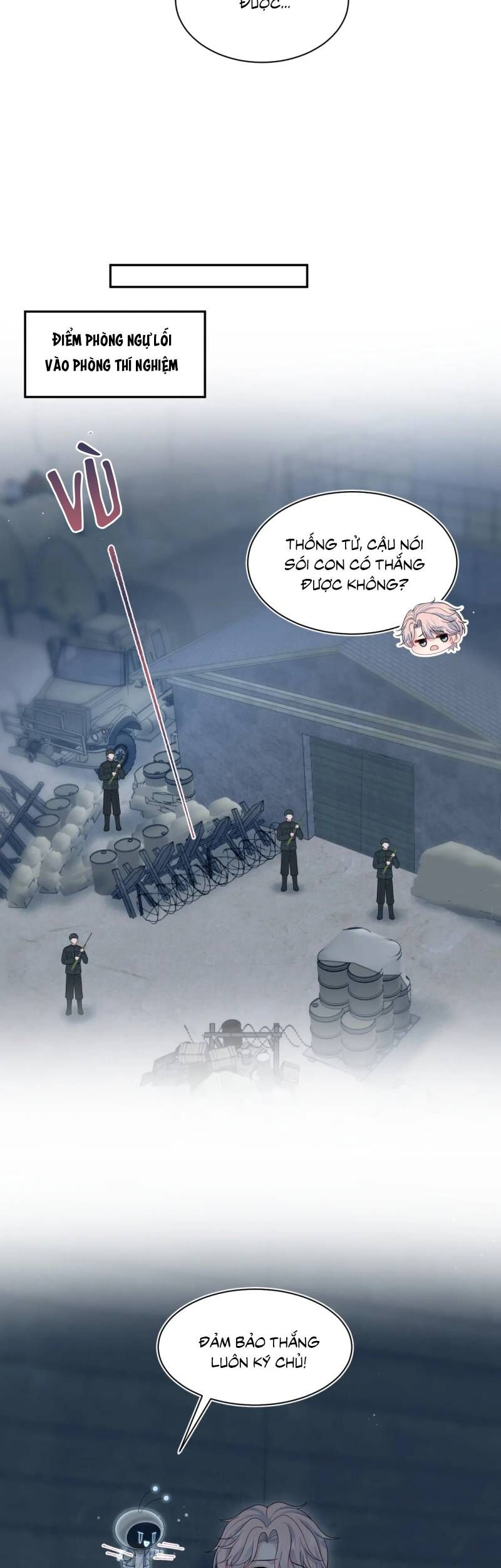 page_5