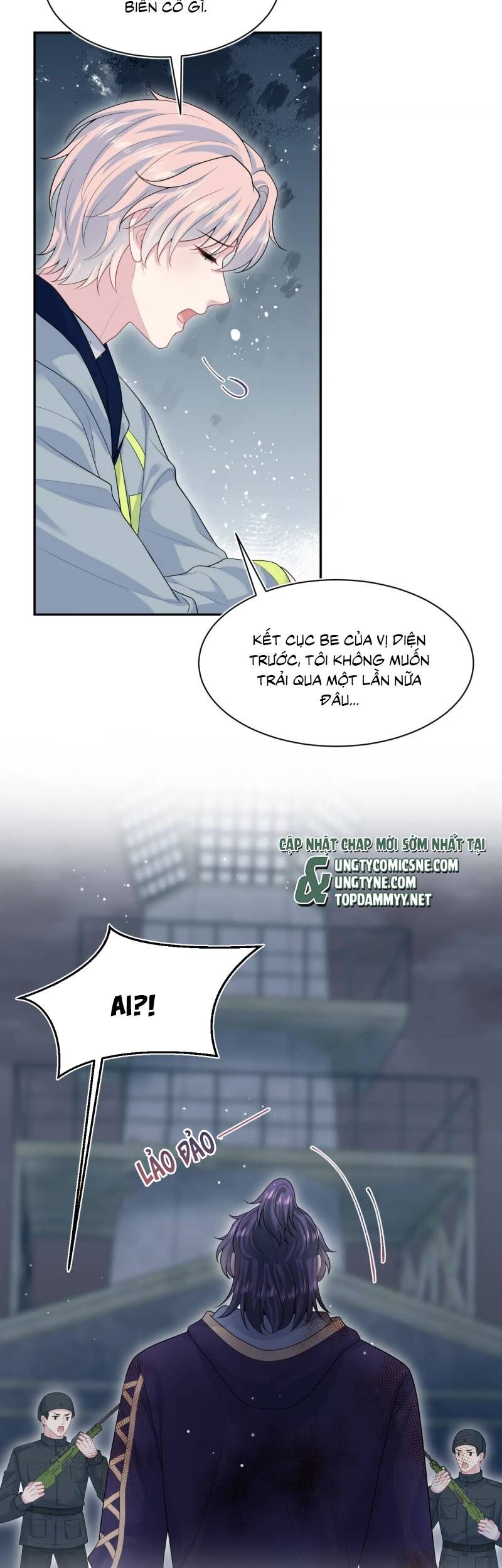 page_7