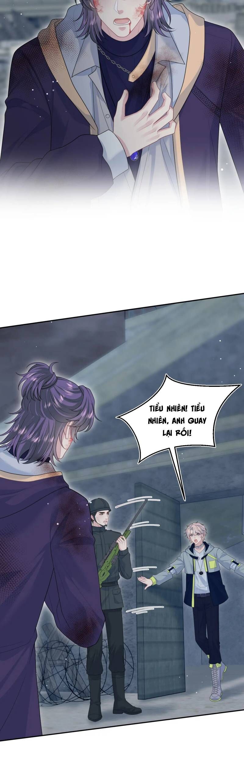 page_9