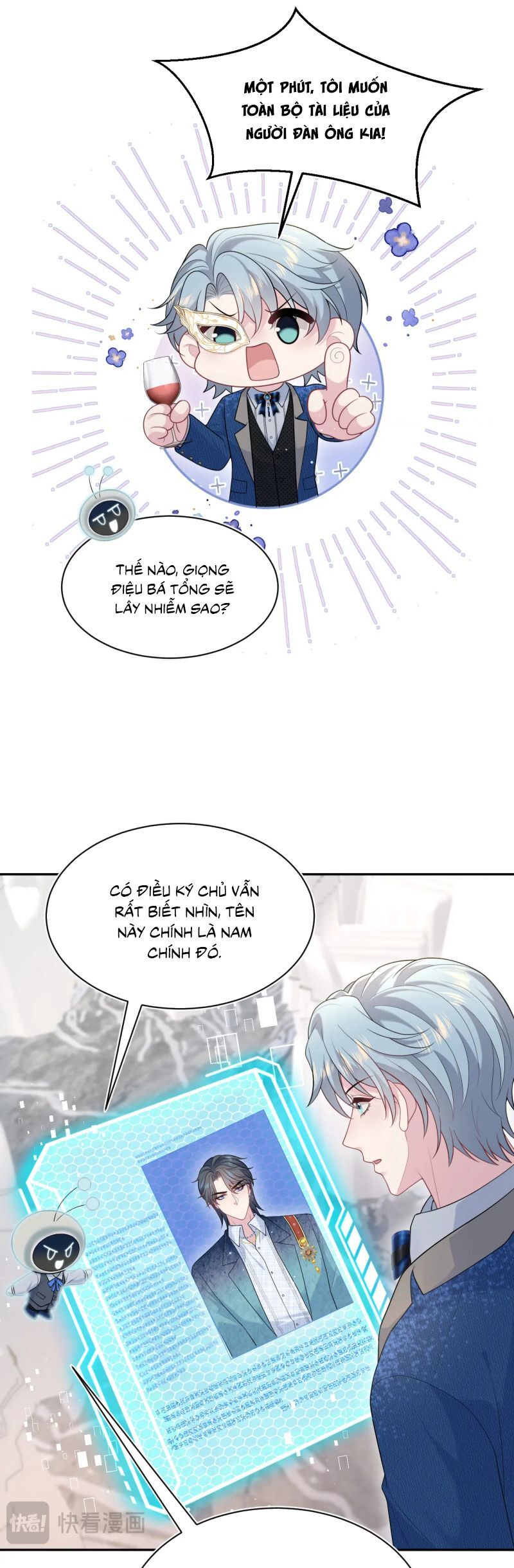 page_10