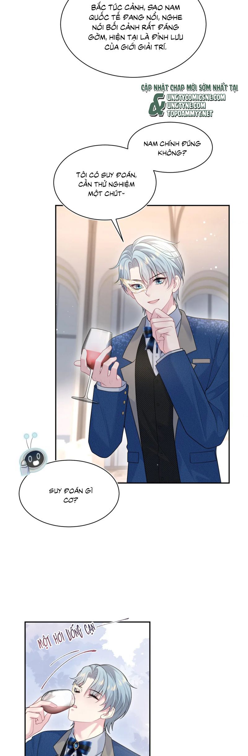 page_11