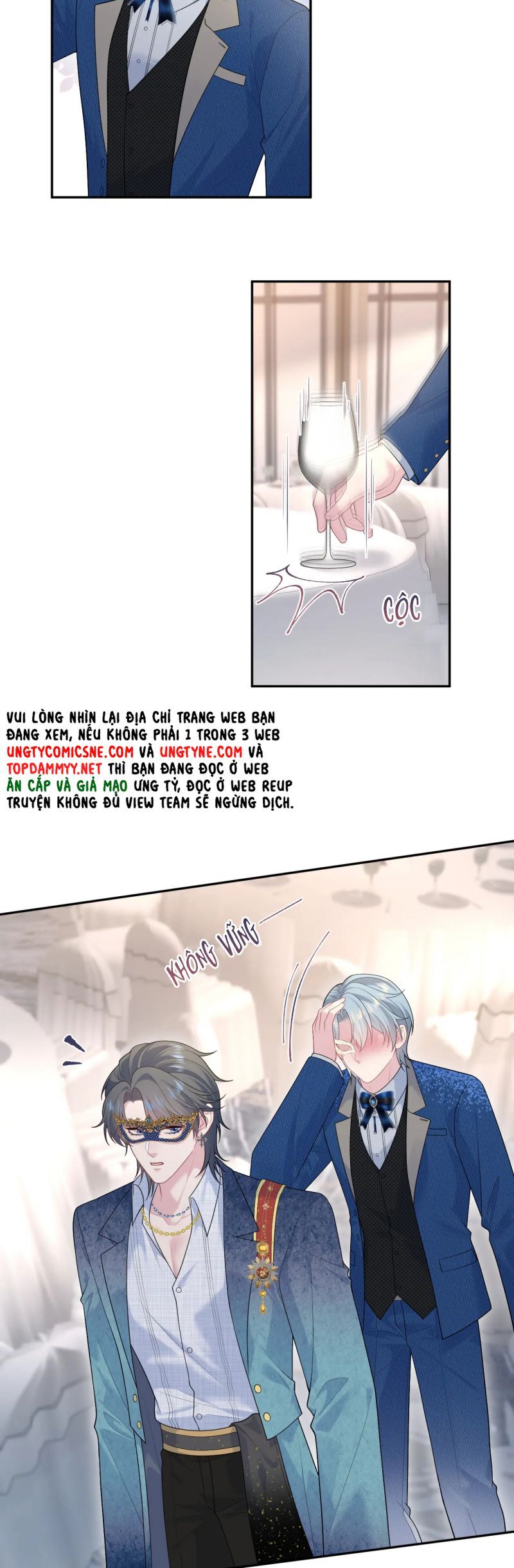 page_12