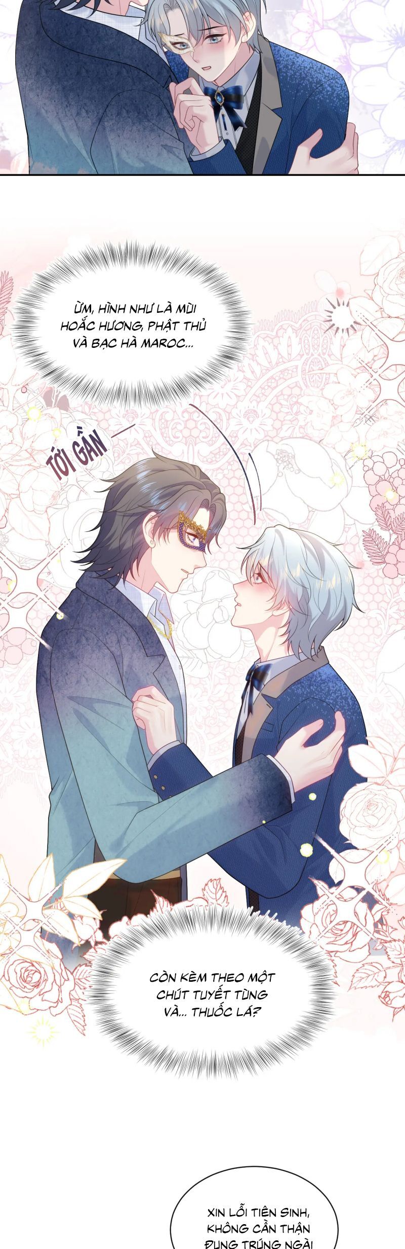 page_14