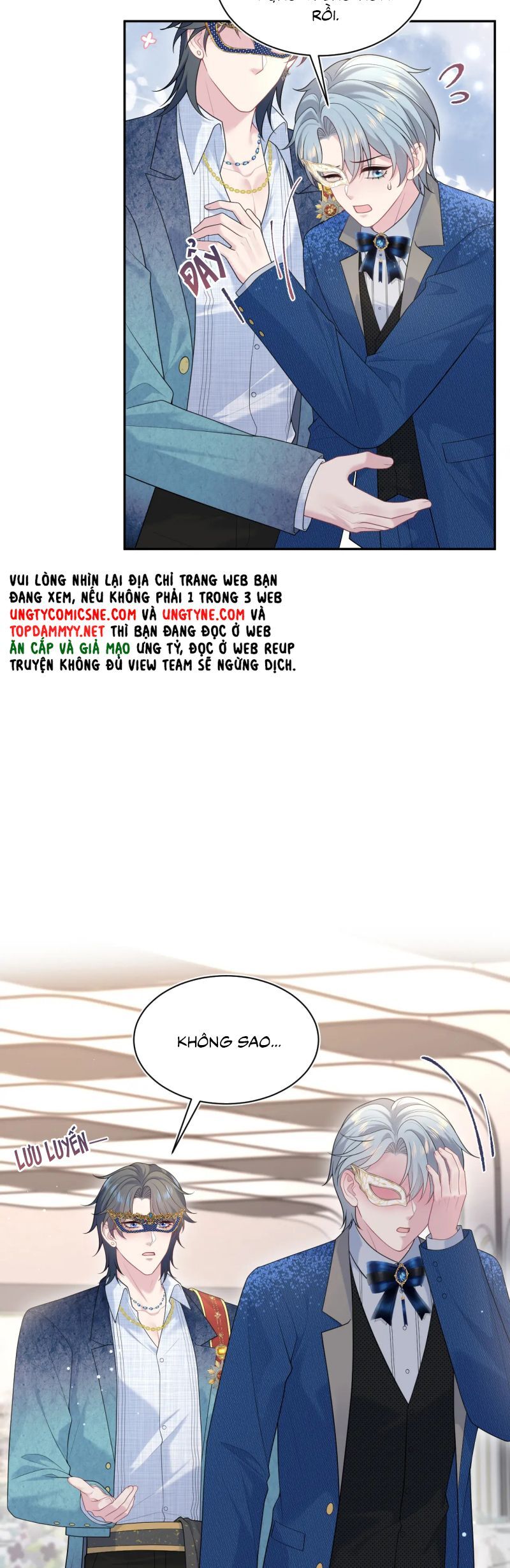 page_15