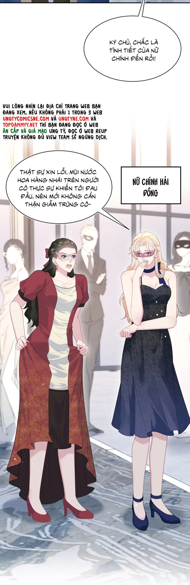 page_18