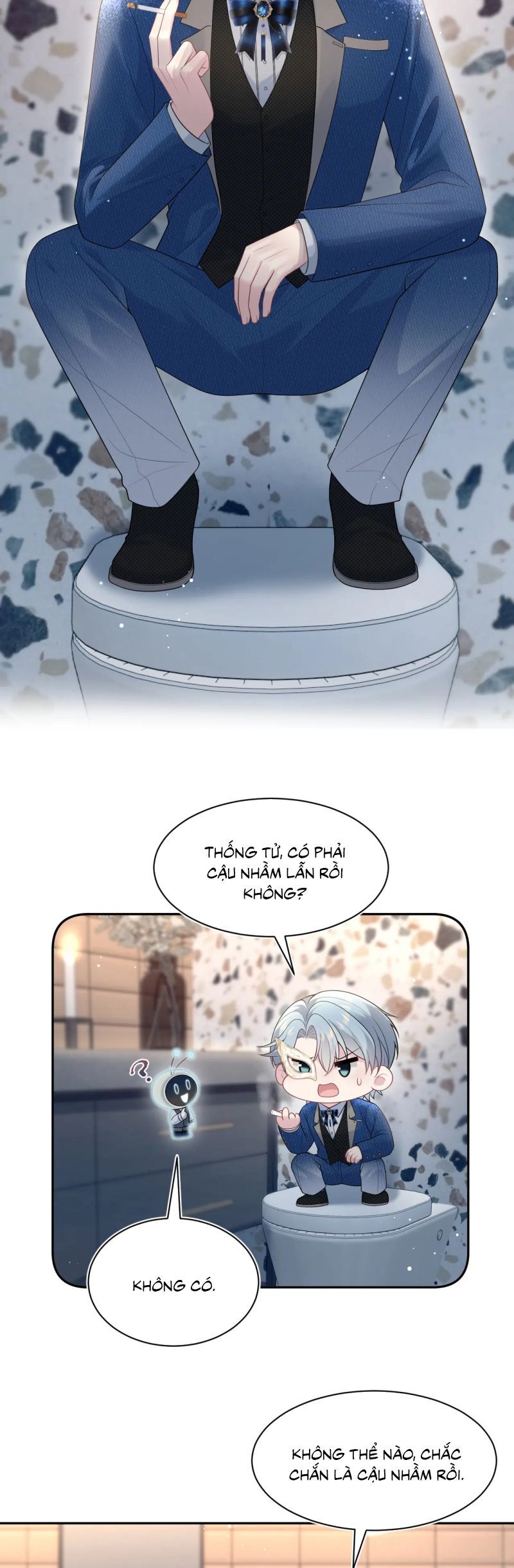 page_2