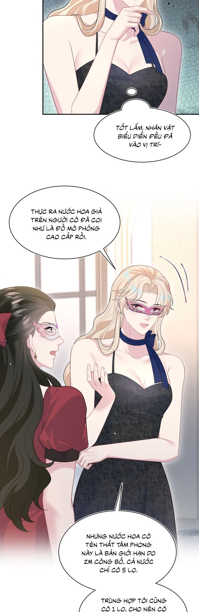 page_20