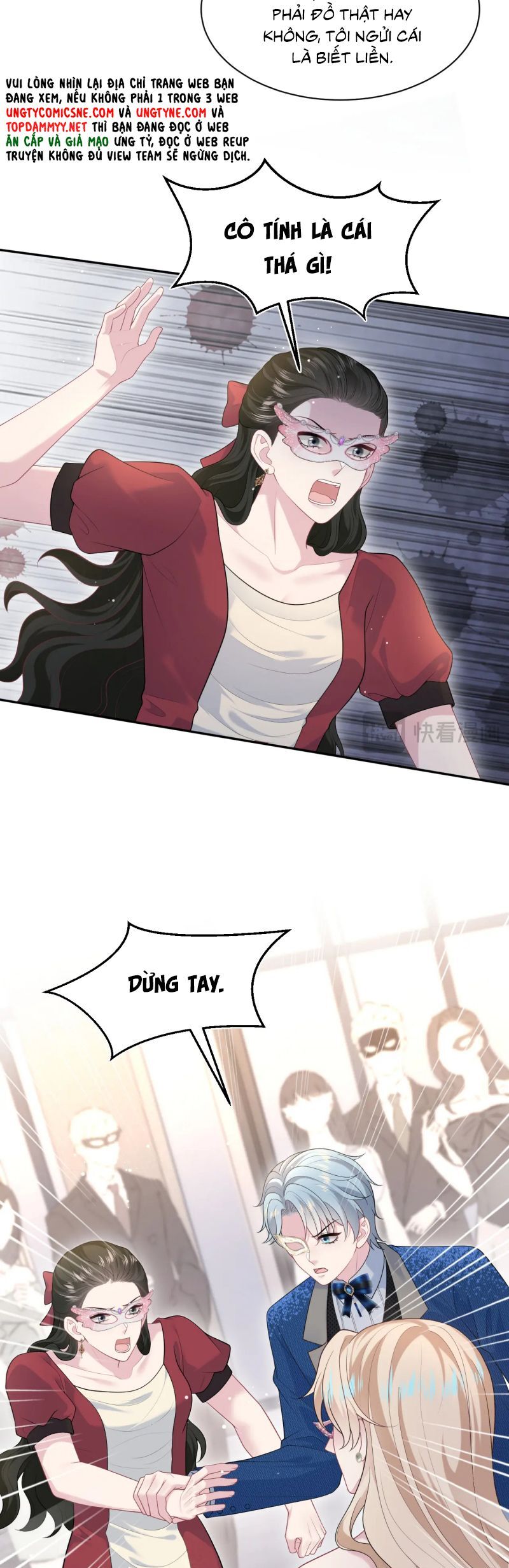 page_21