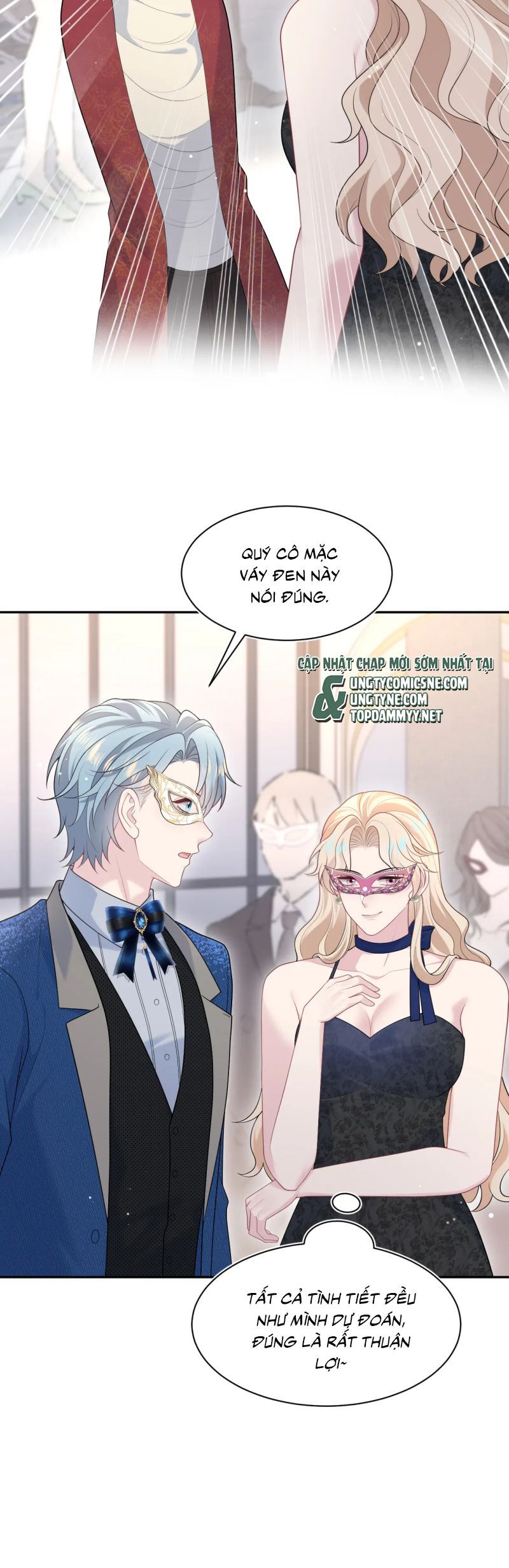 page_22
