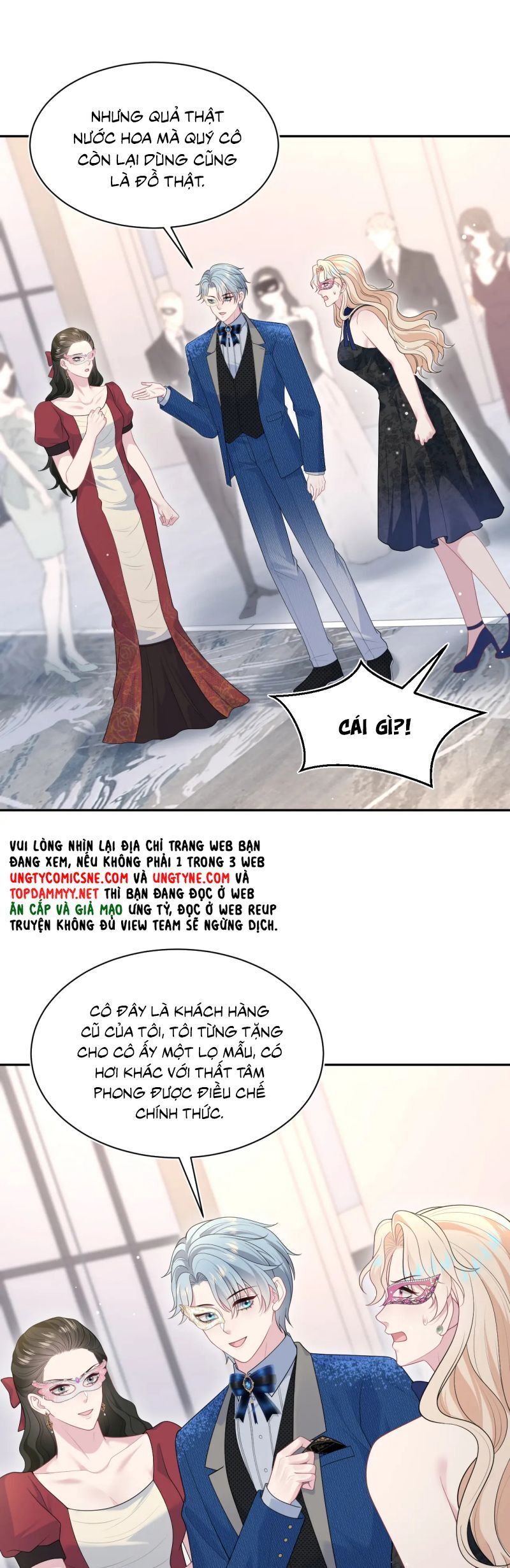 page_23
