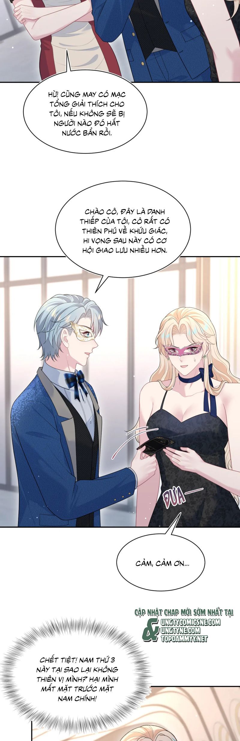 page_24