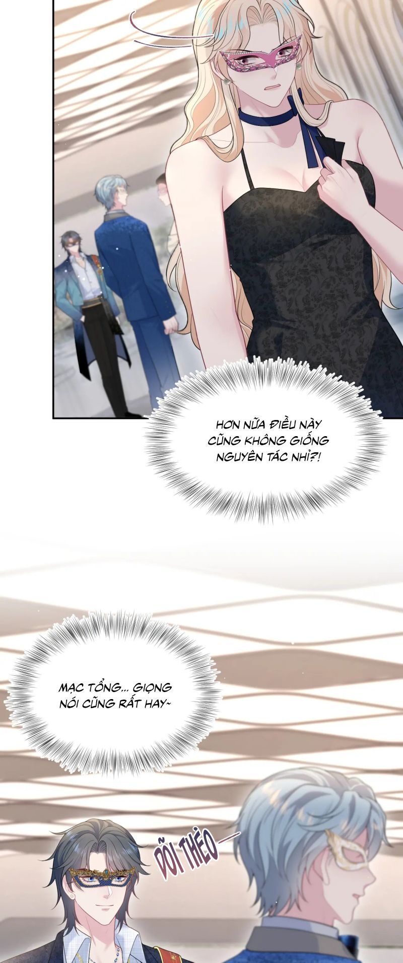 page_25