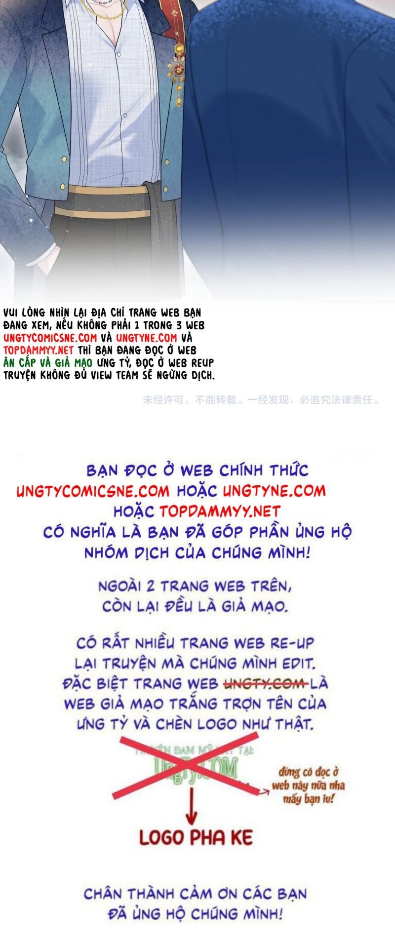 page_26