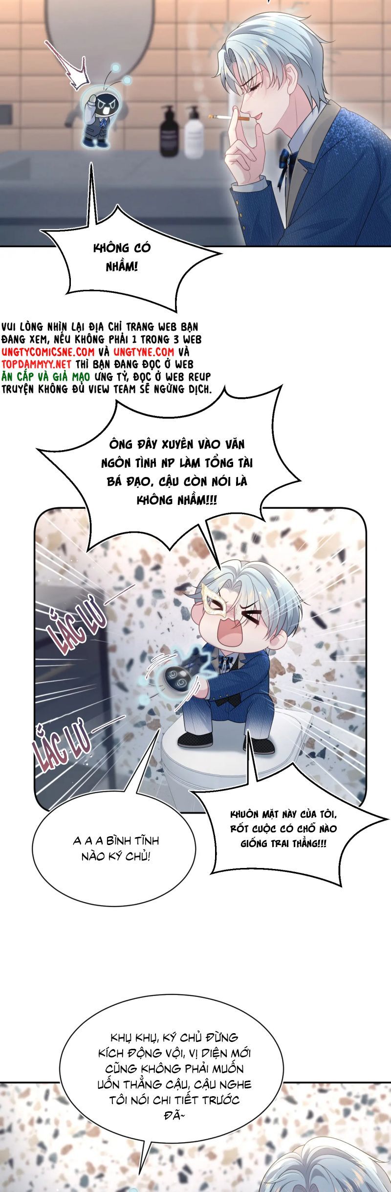 page_3