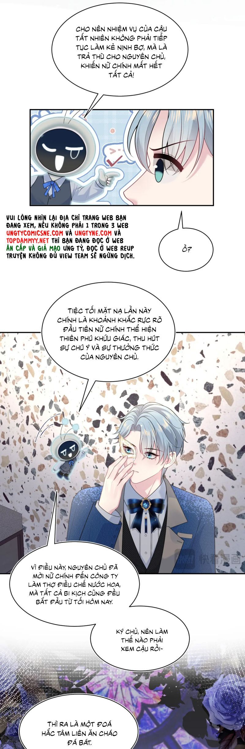 page_6