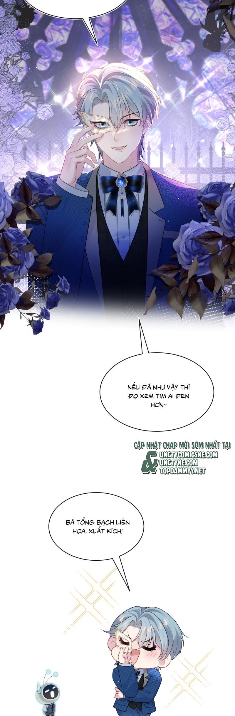 page_7