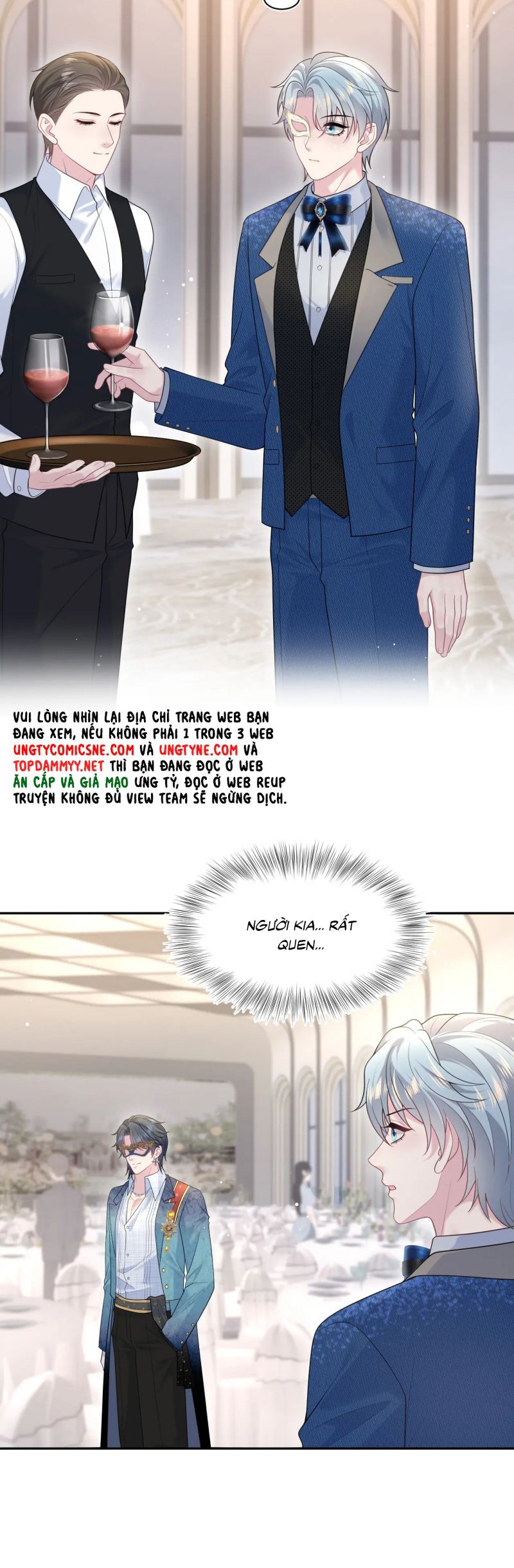 page_9