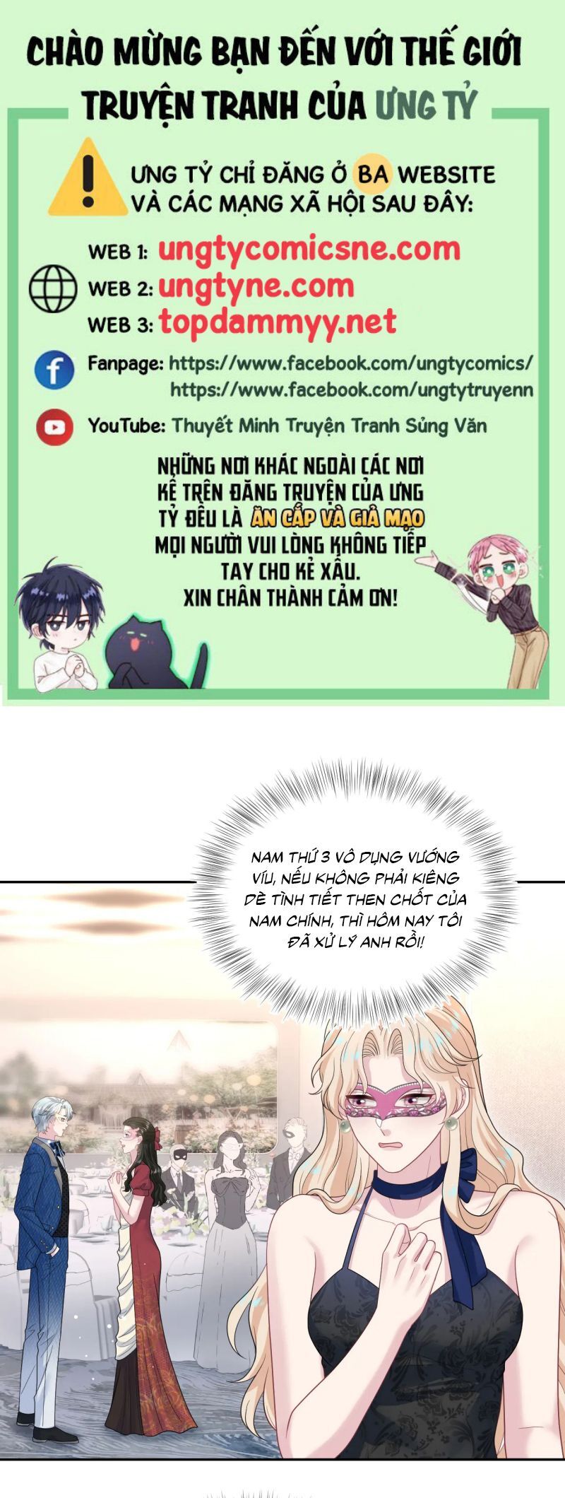 page_1