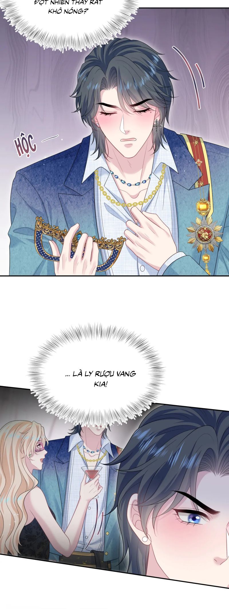 page_10