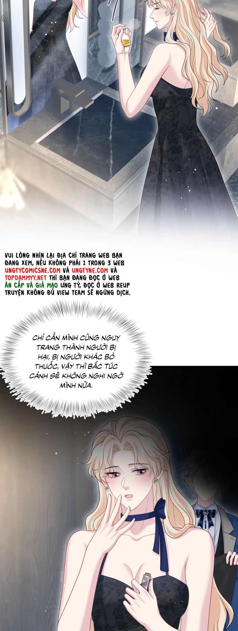 page_13