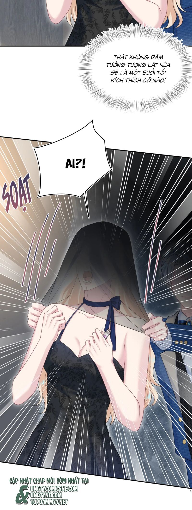 page_14
