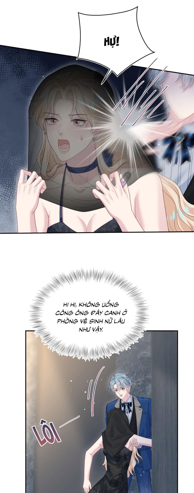 page_15