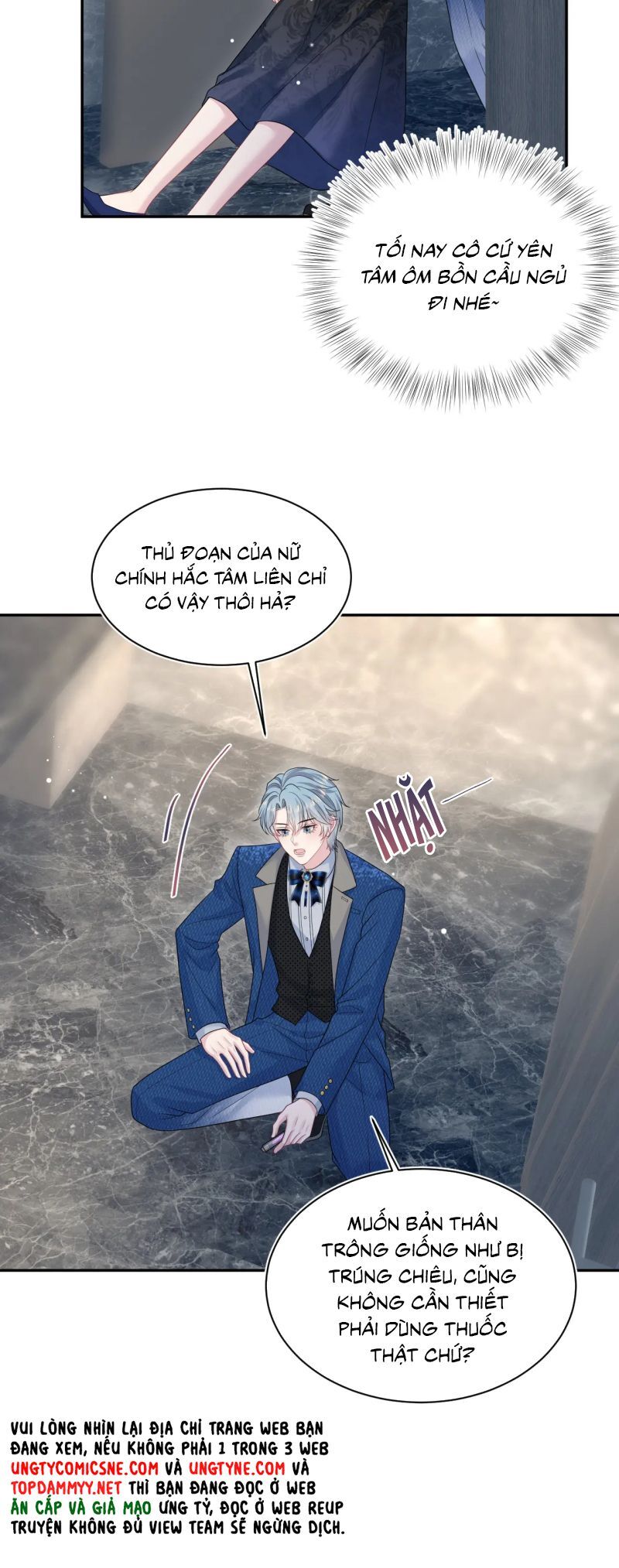 page_16