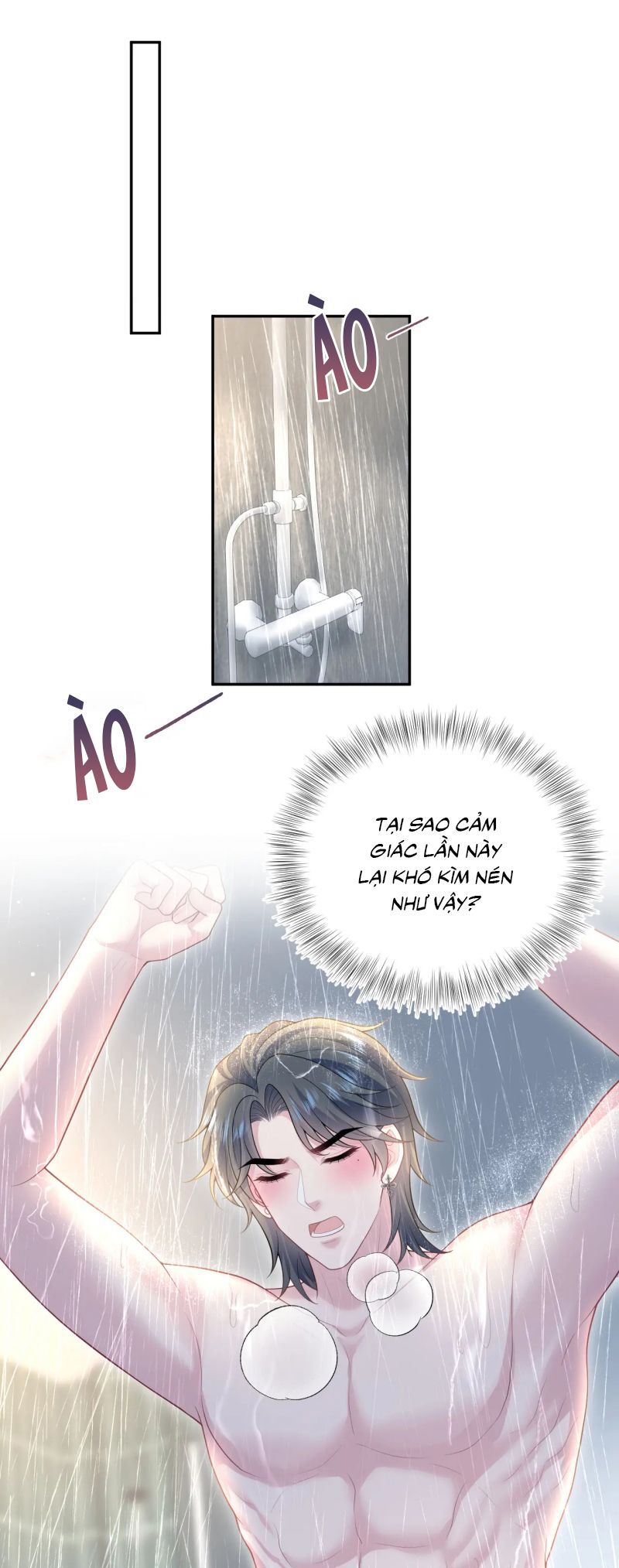 page_18