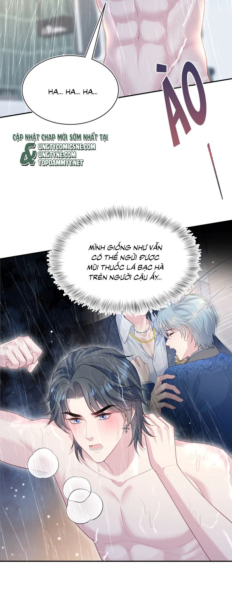 page_19