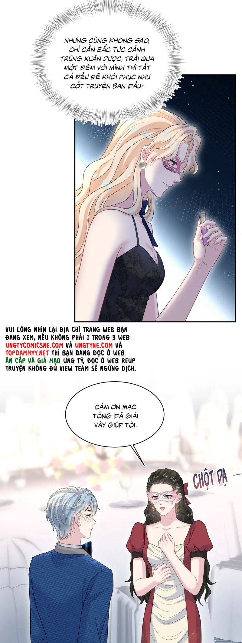 page_2