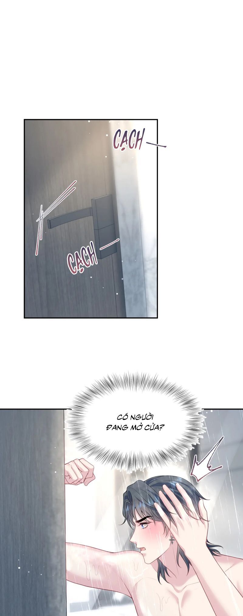 page_20