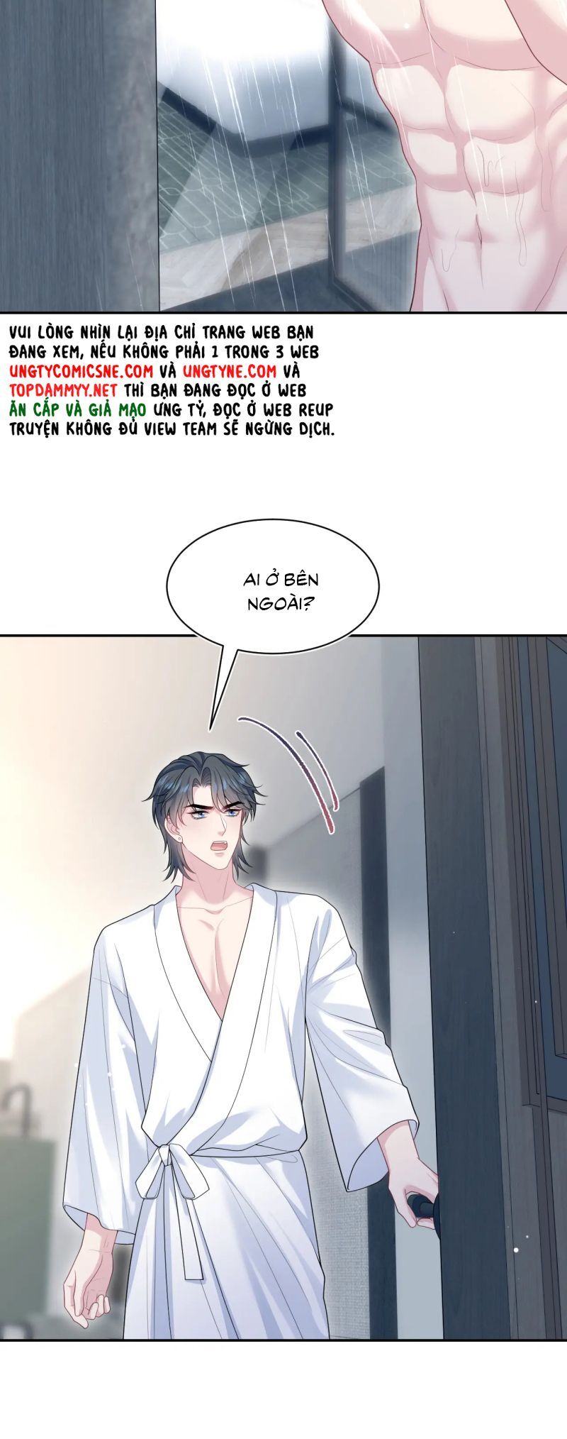 page_21