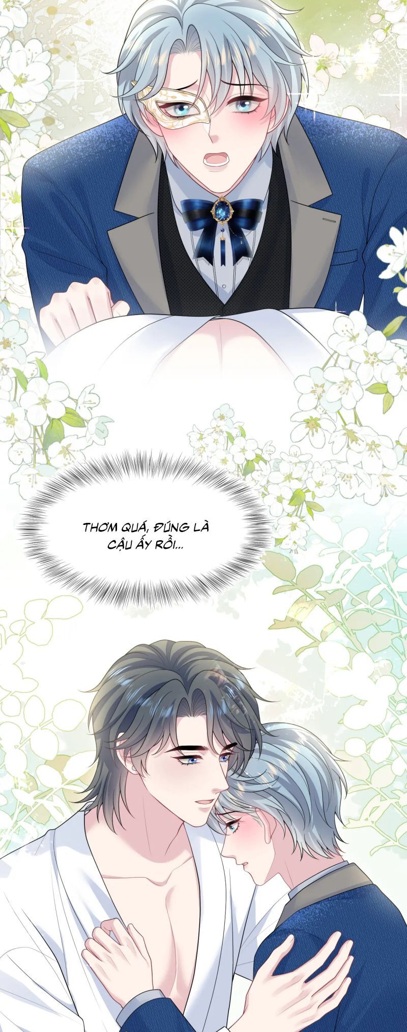 page_23