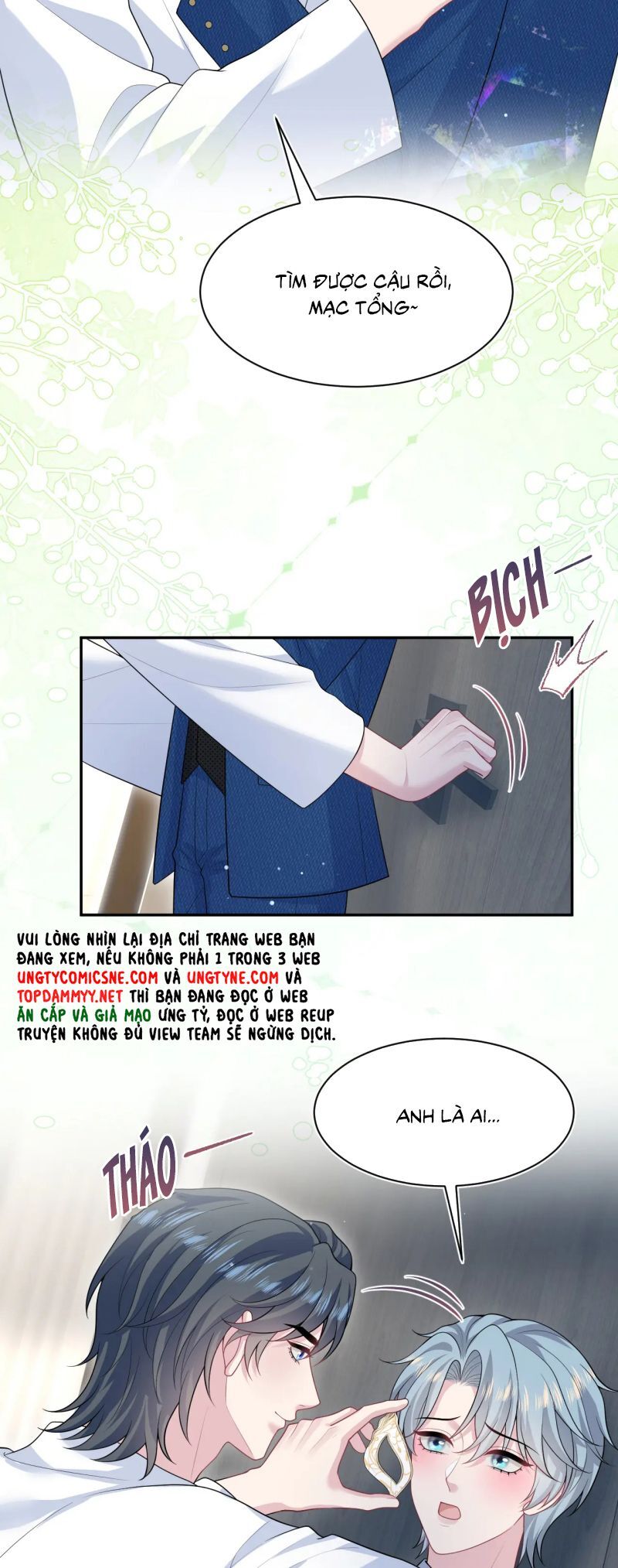 page_24