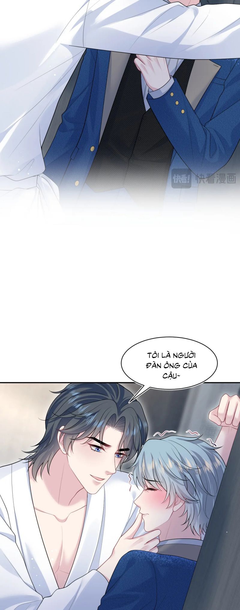 page_25